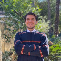 Ryan Ruiz