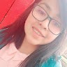 Shirley Caparicona Chambi