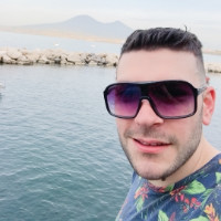 Alessio Liccardi