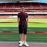 Manh Khang Nguyen