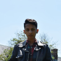 Sanjeev Thapa