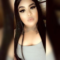 Daniella Gutierrez