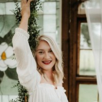 Rainey Carville
