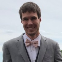 Tyler Farley