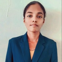Sowndharya D