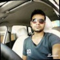 Swatantra Vishwakarma