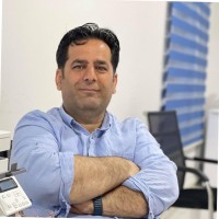 Siruan H. Hossein