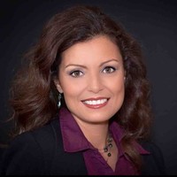 Tanya Curry