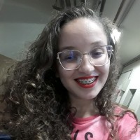 Karine Sá Teles dos Santos