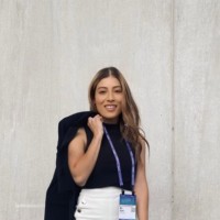 Milagro Maradiaga