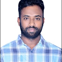 Suresh Lodagala
