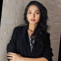 Sonal Pawaskar
