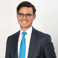 Tom Gow-Gates