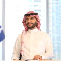 Abdullah Alabri