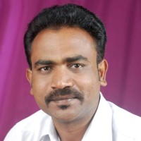 Ravindranath Pb