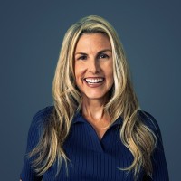 Melissa Oakes