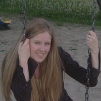 Emily Kahle