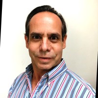 Sergio Llano