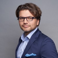 Lukasz Piwowarczyk