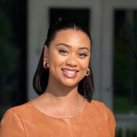 Natalia Burney, Arm®