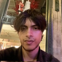 Daiwik Sanil