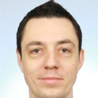 Robert Kowalewski
