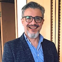 Sam Ávila