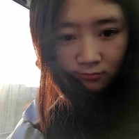 焦海棠