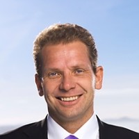 J. Espen Stokke