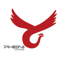PHENIX LED SAVES