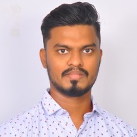 Vignesh K