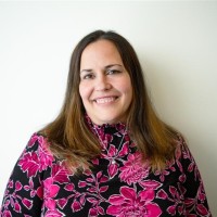 Renee Lebel
