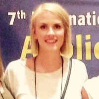 Anne Mette Karnøe