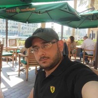 Abdulla Hussein Samen