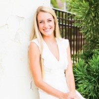 Sarah Johnson