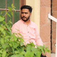 Bilal Ahmed