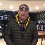 Giancarlo Protopapa