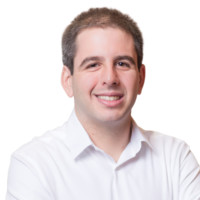 Steven Weisman