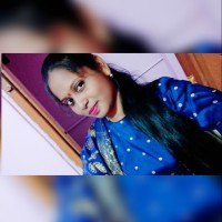 Anitha Anu