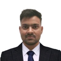 Ganesh Soni