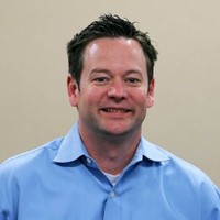 Travis Dhein