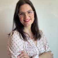 Ana Sofia Sousa