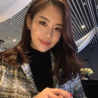 Eileen Li