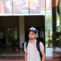 Ashutosh Kumar