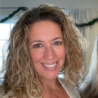 Kelley Visaggio