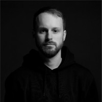 Alexander Link
