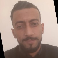 Morad Ouazani