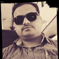 Hemant Ghorpade