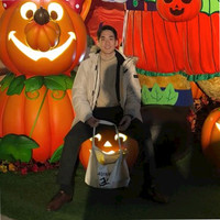 Nathan Kim