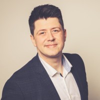 Thorsten Bielarz